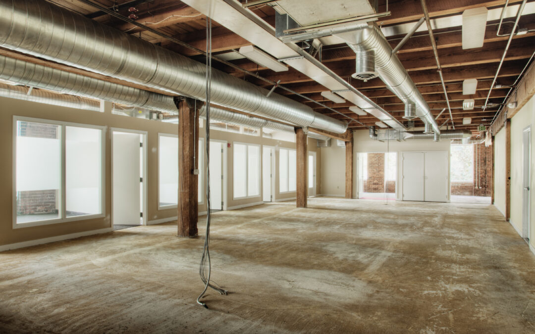 The Triangle Business Owner’s Guide: Why a Local Commercial Electrician is Your Best Asset