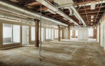 The Triangle Business Owner’s Guide: Why a Local Commercial Electrician is Your Best Asset