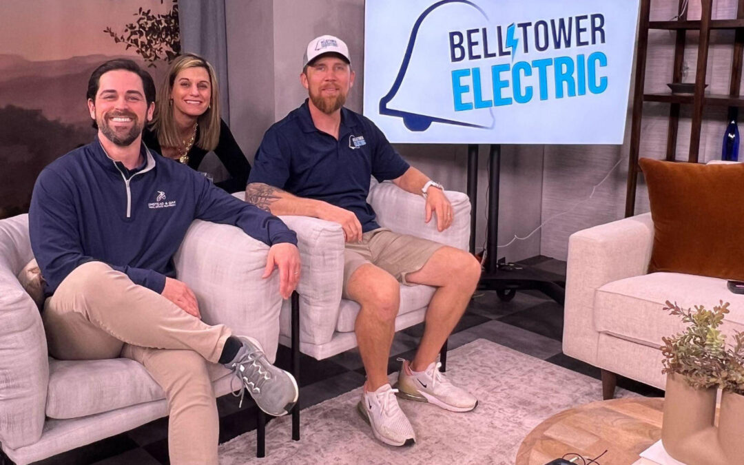 Why Some Electricians Get Called Back (And Others Don’t)